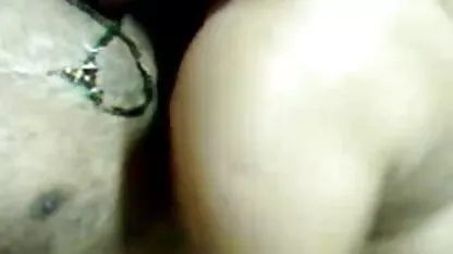 Il prend La fille बराबर आश्चर्य एट ejacule बीपी सेक्सी हिंदी मूवी Dans sa Chatte !