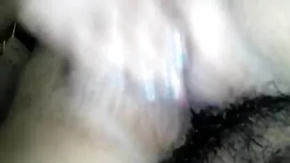 चूत में सेक्स पिक्चर फुल वीर्य du Foutre plein ला chatte एट dans Le संस्कृति !! फ्रेंच शौकिया
