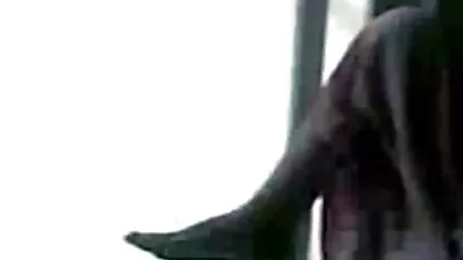 Deux कतारों Dans une Chatte !!! मूवी सेक्सी पिक्चर फ्रेंच शौकिया