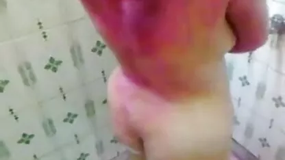 बेले नॉक्स सेक्सी मूवी हिंदी सेक्सी मूवी संकलन