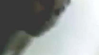 ब्रिटिश कौगर रेल पुराने आदमी से पहले हिंदी मूवी सेक्सी वीडियो 3