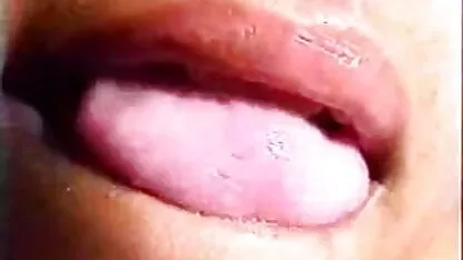 Allinternal काले बालों वाली डबल घुसपैठ मज़ा सेक्सी हिंदी मूवी वीडियो में