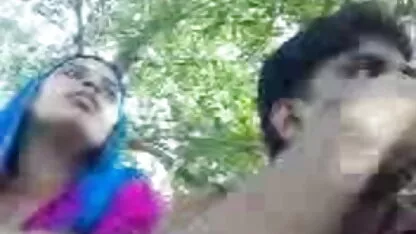 परिपक्व बीएफ सेक्सी पिक्चर हिंदी मूवी युगल लेसी स्टार के साथ कट्टर सेक्स