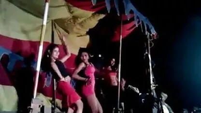 कैली सेक्सी हिंदी मूवी सेक्सी हिंदी मूवी स्पार्क्स सह विशाल मुर्गा जब तक यह सह पर उसके जांघिया
