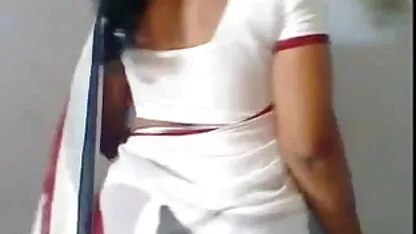dildo boinked वह पुरुष चूसना फर्म हिंदी वीडियो सेक्सी मूवी सॉसेज
