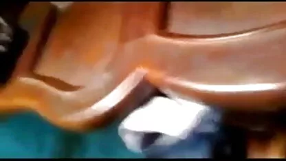 अफ्रीकी मूवी सेक्सी हिंदी पिक्चर शुरुआती लोगों के लिए तकनीकों का आनंद लेते हैं