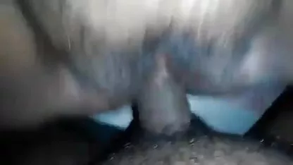 भारत एक सेक्सी ब्लू पिक्चर हिंदी मूवी विदेशी देश है