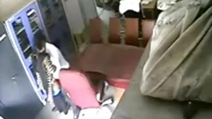 श्यामला पैर और बिल्ली प्रवेश कर और एक सुपर भाप सेक्सी पिक्चर हिंदी फुल मूवी से भरा पॉप शॉट प्राप्त करता है