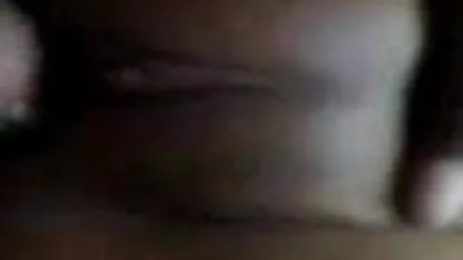 ब्रिटिश माँ किकी मिनाज हो जाता है सेक्सी फिल्म सेक्सी मूवी उसे बट खराब कर दिया है कुत्ते शैली