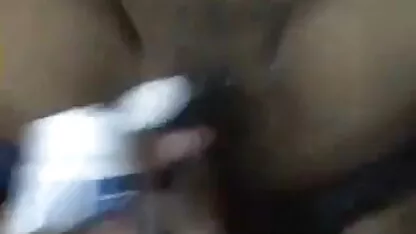 बीबीसी समीरिक Kagney Linn Karter धोखा हिंदी नंगी ब्लू मूवी Abases