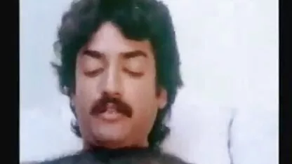 गुदा-जुनून सवार सेक्सी पिक्चर मूवी हिंदी आदमी सपना नौकरी पाता है