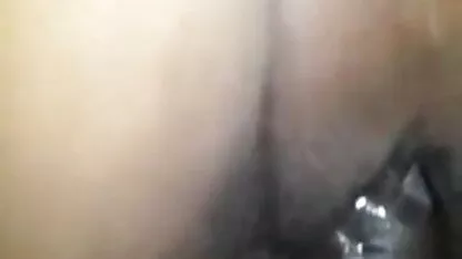 क्रूर सेक्सी पिक्चर मूवी हिंदी honeys.p5