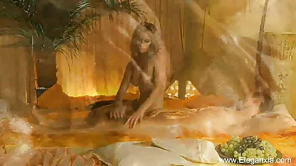 Devilsfilm मूवी सेक्सी हिंदी पिक्चर Jenna धुंध में ल्यूक गर्म