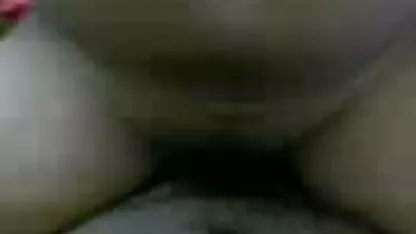 एशियाई लड़की आमंत्रित पिक्चर सेक्सी मूवी और खेला