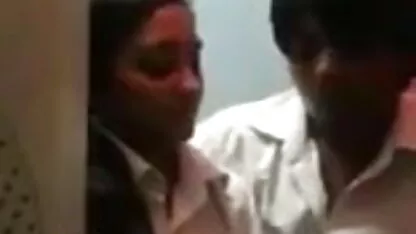 चश्मा मूवी सेक्सी पिक्चर एक रेड इंडियन लड़की