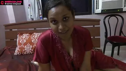 ब्रूस सेक्सी मूवी पिक्चर वीडियो सात-20 दृश्य दो
