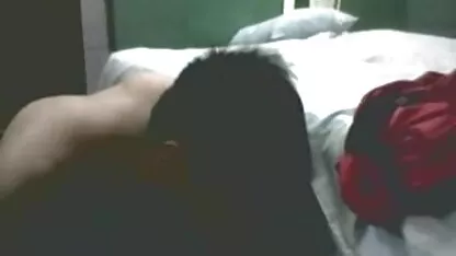 ऑस्ट्रियाई चेहरे पर चेहरे और शरीर के एक गुलाम में सेक्सी हिंदी मूवी पिक्चर स्नानघर