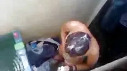 लड़की पंजा खुरचनी के लिए सेक्सी पिक्चर मूवी हद पेशी गधा मंच पर