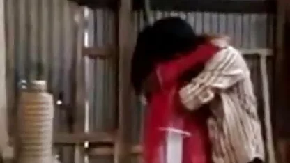 लड़की की माँ उसके प्रेमी seduces सेक्सी फिल्म हिंदी मूवी