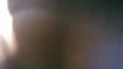 काले आदमी के सेक्सी हिंदी मूवी वीडियो में साथ एक सफेद प्रेमी फट एक रूसी वेश्या में पार्क में