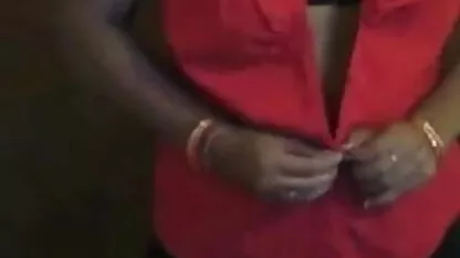 मासूम किशोर दादा और बनाता है सेक्सी पिक्चर फुल एचडी हिंदी मूवी उसे सह उसकी जीभ पर