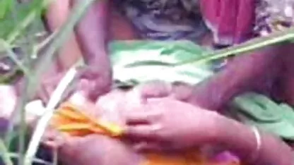 इंग्रिड सेक्सी फिल्म हिंदी वीडियो मूवी स्टीगर नग्न आउटडोर सेक्स-सेक्स रोमांच के तीन संगीतकारों