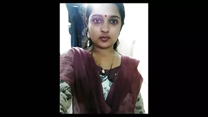 भारत गर्मियों स्वाद जिस्म के बाद श्रेष्ठ सेक्सी पिक्चर हिंदी में मूवी