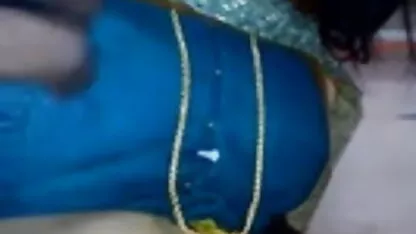 मैं अपने आंतरिक स्खलन सेक्सी मूवी हिंदी सेक्सी मूवी पर मेरी नाव