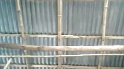 प्यारी जेन वाइल्ड वार्ता डब्ल्यू हिंदी सेक्सी एचडी पिक्चर पति के दौरान व्यभिचारी पति