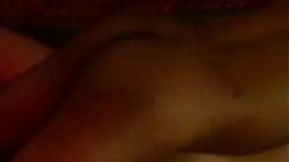 busty 34dd झूल मैडिसन आइवी milfin ' यह बीपी सेक्सी फिल्म वीडियो Ballz गहरा!