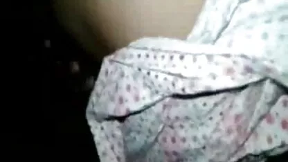 डेज़ी पत्थर सेक्स पिक्चर फुल मूवी एक सींग का बना हुआ है!