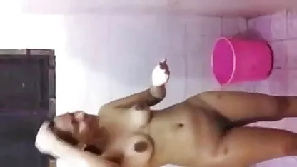 एलिसा लिन सिर पर सींग का बना हुआ आदमी मांस के रूप में वह उसे ब्लू पिक्चर सेक्सी फुल मूवी