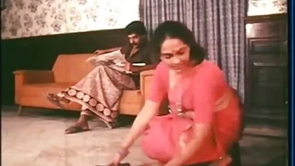 सींग का बना हुआ के रूप में फिटनेस कीचड़ सेक्सी मूवी हिंदी में फिल्म के साथ ट्रेनर