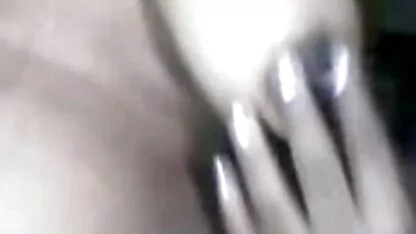 मेरे पेशाब हिंदी मूवी हिंदी सेक्सी पीने आप बहिन फूहड़