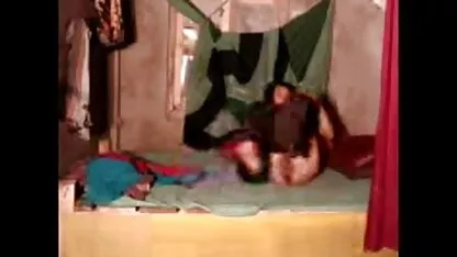 भाड़ में जाओ मुझे मेरे शैतानी पोशाक जब तक आप धार में हिंदी पिक्चर सेक्सी मूवी पिक्चर गहरी मेरी चूत