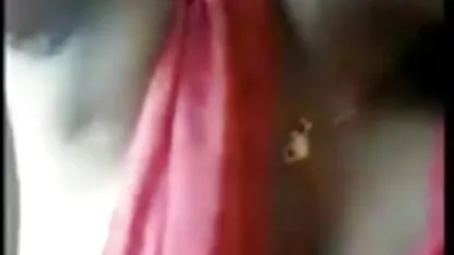 शाम से एक कुटिल मुर्गा से एक आदमी पिक्चर सेक्सी मूवी के दोस्त ने अपनी पत्नी