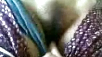 बड़े स्तन 3 डी मोबाइल फोनों वेश्या एक सेक्सी मूवी हिंदी मूवी बड़ा आदमी मांस भाड़ में जाओ