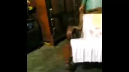 3 डी सेक्सी मूवी वीडियो दिखाएं मोबाइल फोनों के लिए अश्लील नन में मोज़ा कमबख्त छड़ी योनी