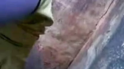 पति सेक्सी फिल्म हिंदी मूवी गवाहों परिपक्व पत्नी के साथ छेड़खानी किशोर स्टड