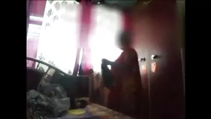 आबनूस एलिसा ब्लू पिक्चर सेक्स वीडियो फुल मूवी परमात्मा एक पुजारी के एक चर्च में