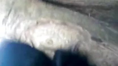 उसे बिल्ली छूत हिंदी वीडियो सेक्सी मूवी संभोग सुख के लिए एच. डी.
