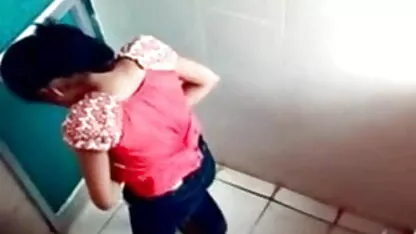 ड्रीमलैंड सेक्स मूवी वीडियो पिक्चर से सोडोमी तक