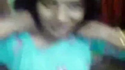 गर्म किशोरों फ्रेंकीबेब और राहेल सेक्सी पिक्चर मूवी सेक्सी पिक्चर मूवी बड़े खिलौने के साथ बिल्ली जुताई