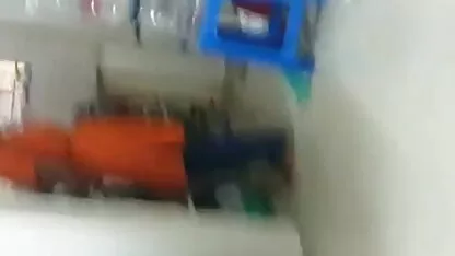 लड़कियों बाहर पश्चिम-बूंदा हिंदी वीडियो सेक्सी मूवी बांदी बालों वाली लड़की-लड़की योनी