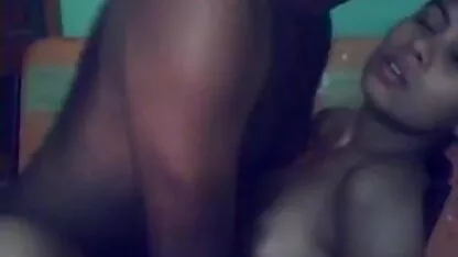 गर्म भारतीय Porked मूवी सेक्सी पिक्चर