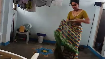 गर्म हिंदी मूवी के सेक्सी दोस्त ज़ोर से बंद अकेला नानी