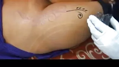 सुनहरे बालों वाली योग, गर्म, भाड़ में जाओ हिंदी में सेक्सी वीडियो मूवी