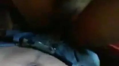 काले बाल बीपी सेक्सी फिल्म वीडियो वाली वेश्या करता है और खाती है, देखने के लिए