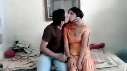 गर्म और एलिसन टायलर हो जाता है को सेक्सी पिक्चर फुल एचडी मूवी हरा करने के लिए इस डर आदमी