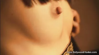 busty बीपी सेक्सी फिल्म वीडियो बातों के गैर पारंपरिक